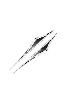 Space Universal 4lü Çamurluk Logosu / Yacı186 Space Universal 4lü Çamurluk Logosu / Yacı186
