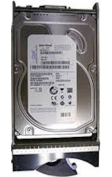 Lenovo 00MJ149 2.5" 10K 1.2 TB SAS HDD Lenovo 00MJ149 2.5" 10K 1.2 TB SAS HDD