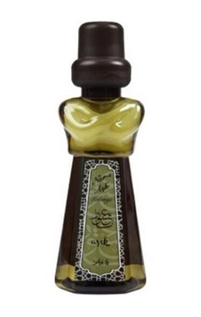 Eti Nar-ı Aşk Aşık Kolonyası 80 ML
