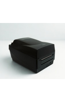 Argox Os-214 Pro Masaüstü Barkod Yazıcı Argox Os-214 Pro Masaüstü Barkod Yazıcı