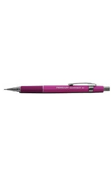 Pensan Ecomech Versatil 0.7 Pembe