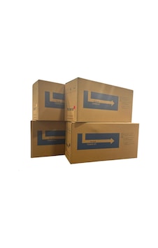 Kyocera Tk-5140m / 1t02nrbnl0 Uyumlu Toner Kırmızı 5.000 Sayfa 70 Gr Kyocera Tk-5140m / 1t02nrbnl0 Uyumlu Toner Kırmızı 5.000 Sayfa 70 Gr
