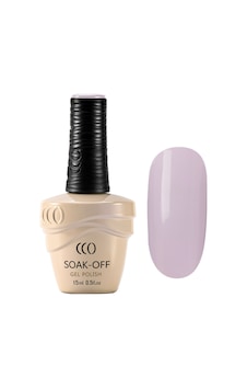 Cco Nail Gel 15 Ml 016 Cco Nail Gel 15 Ml 016