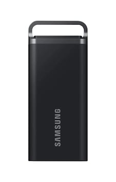 T5 Evo 2tb Usb3.2 Gen1 Siyah Mu-ph2t0s/ww T5 Evo 2tb Usb3.2 Gen1 Siyah Mu-ph2t0s/ww