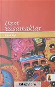 Özet Yaşamaklar- Ebabil