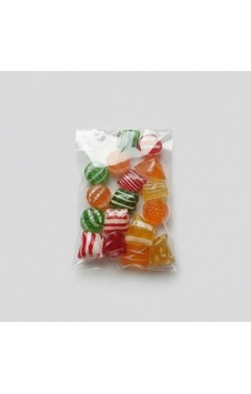 Meyveli Akide Şekeri 75 Gr 0.75 LT - 2.5 LT - 12 KG Meyveli Akide Şekeri 75 Gr 0.75 LT - 2.5 LT - 12 KG