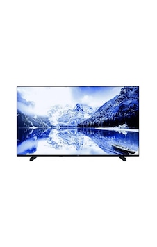 SEG 55SUA740 55" 4K Ultra HD Smart LED TV SEG 55SUA740 55" 4K Ultra HD Smart LED TV
