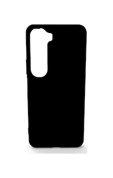 Vivo Y31 Kılıf Kamera Korumalı Silikon Rubber Arka Kapak Siyah Vivo Y31 Kılıf Kamera Korumalı Silikon Rubber Arka Kapak Siyah