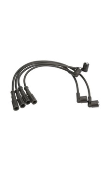 Fiat Grande 2005-2012 Buji Kablosu Takim 46749624 Nextpart Fiat Grande 2005-2012 Buji Kablosu Takim 46749624 Nextpart
