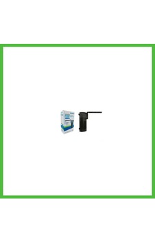 Vaveni Wp-1105f Akvaryum İç Filtresi 200 Lt/h 5 W Arz Vaveni Wp-1105f Akvaryum İç Filtresi 200 Lt/h 5 W Arz
