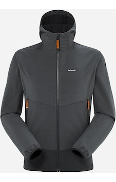 Lafuma Trackshell Hd Erkek Lfv12200 7085 001 Lafuma Trackshell Hd Erkek Lfv12200 7085 001