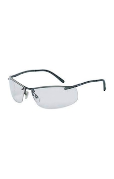 Honeywell 1014292 Metalite Şeffaf Koruyucu Gözlük Honeywell 1014292 Metalite Şeffaf Koruyucu Gözlük