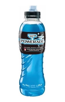 Ice Blast 500 Ml.