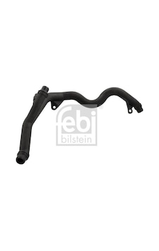 FEBI 101794 Su Borusu E 465360838790 FEBI 101794 Su Borusu E 465360838790
