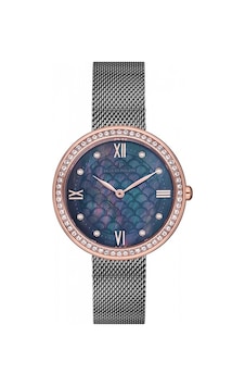 Jacques Philippe JPQLS053291 Kadın Kol Saati Jacques Philippe JPQLS053291 Kadın Kol Saati