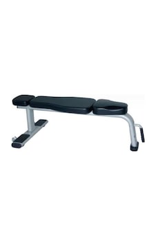 Diesel Fitness XH36 Flat Bench Diesel Fitness XH36 Flat Bench