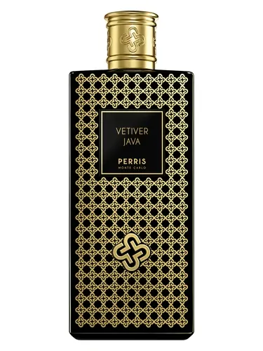 Perris Vetiver Java Erkek Parfüm EDP 100 ML