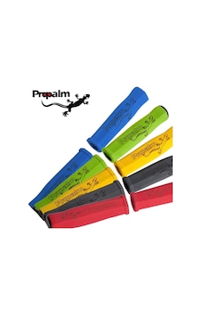 Propalm Sünger Elcik Kırmızı
