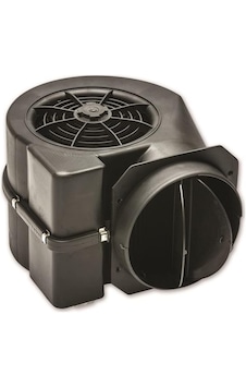Ehlafiltre Baca Çkışı 150mm H33 Motor Bloğu Seti Ehlafiltre Baca Çkışı 150mm H33 Motor Bloğu Seti
