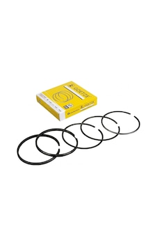 Massey Ferguson 175, 265, 275 Motor Pistonu Segman Takımı 98,48 Mm 06-315000-10