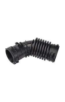 DACIA LOGAN 2 DUSTER SANDERO 2 HAVA FİLTRE HORTUMU 165758885R DACIA LOGAN 2 DUSTER SANDERO 2 HAVA FİLTRE HORTUMU 165758885R