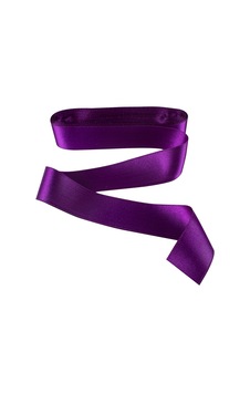 Kına Atölyesi Saten Kurdela 3 Cm 10 Metre 001