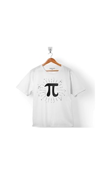 Pi Sayısı 3,14 3.14 Günü 14 Mart Matematik Çocuk Tişört 001 Pi Sayısı 3,14 3.14 Günü 14 Mart Matematik Çocuk Tişört 001