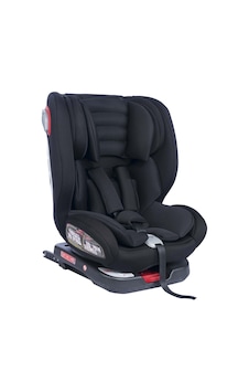 Tommybaby Creative 0-36 Kg 360 ° Dönebilen Isofix'li Oto Koltuğu Tommybaby Creative 0-36 Kg 360 ° Dönebilen Isofix'li Oto Koltuğu