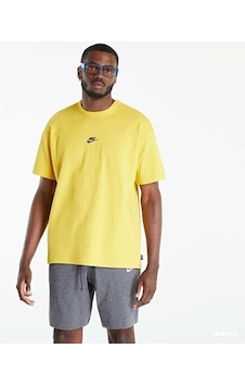Nike Premıum Essentıals T-shırt Do7392-709 001