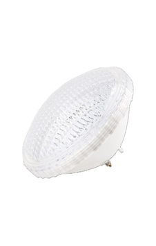 Havuz Lambası Beyaz 30 W - 649111766