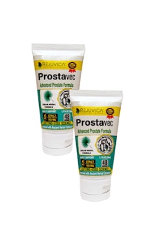 Prostavec Advancede New Formula 50 Ml Prostavec Advancede New Formula 50 Ml