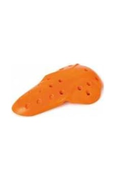 Spidi Tucano Urbano D3O Dirsek Koruma 8002 Spidi Tucano Urbano D3O Dirsek Koruma 8002