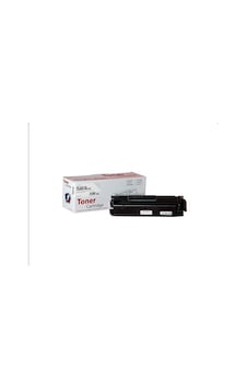 XBox HP Q2612A (12A) & CANON CRG-703 (2K) XBox HP Q2612A (12A) & CANON CRG-703 (2K)