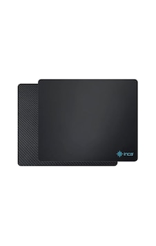 Inca Imp-020t 270x350x3mm Medıum Gamıng Mouse Pad, Özel Tasarım Oyuncu Mousepad, Geniş Kullanım Alanı,pürüzsüz Yüzey,dayanıklı Kaymaz Kauçuk Taban,toz Ve Kire Dayanıklı Inca Imp-020t 270x350x3mm Medıum Gamıng Mouse Pad, Özel Tasarım Oyuncu Mousepad, Geniş Kullanım Alanı,pürüzsüz Yüzey,dayanıklı Kaymaz Kauçuk Taban,toz Ve Kire Dayanıklı