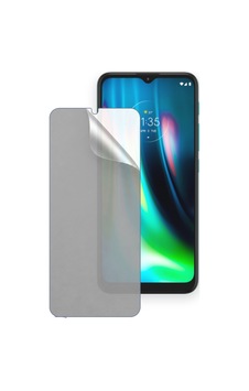 Motorola Moto G9 Play Uyumlu Ön Yüzey Mat Hidrojel Ekran Koruyucu Motorola Moto G9 Play Uyumlu Ön Yüzey Mat Hidrojel Ekran Koruyucu