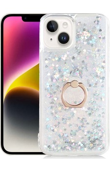 Apple Uyumlu iPhone 14 Kılıf Milce Kapak Apple Uyumlu iPhone 14 Kılıf Milce Kapak