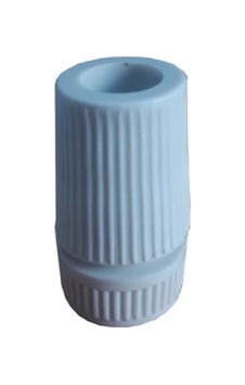 Plastik Uzun 1/2 Şofben Rekoru Plastik Uzun 1/2 Şofben Rekoru
