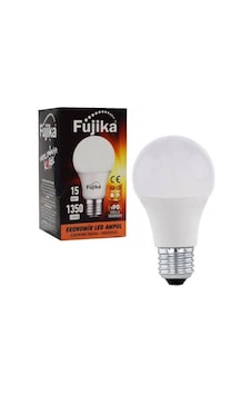 Fujika Led Ampul 15 Watt Fujika Led Ampul 15 Watt