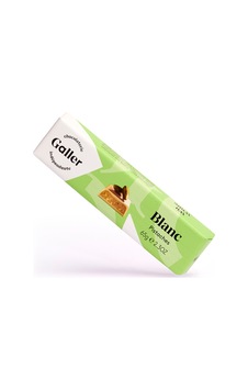 4 Adet Galler Antep Fıstığı Dolgulu Beyaz Çikolata 65 G