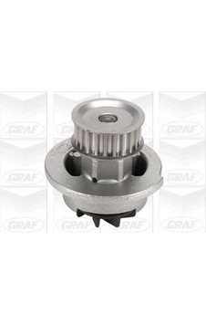 Graf Pa541 Devirdaim Astra F-vectra B-corsa B-tıgra 94-00 Zafıra A 1.6 16v X16xel 1334046 1334066-9192797-90444079 Adet ıdır Graf Pa541 Devirdaim Astra F-vectra B-corsa B-tıgra 94-00 Zafıra A 1.6 16v X16xel 1334046 1334066-9192797-90444079 Adet ıdır
