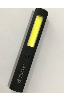 TROY 28099 LED Çalışma Lambası TROY 28099 LED Çalışma Lambası