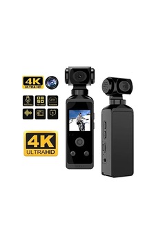 Magicool 4k Ultra Hd Aksiyon Kamerası 270 Geniş Açı Döner Klips Su Geçirmez Kılıf Wifi Kamera Çok Renkli Magicool 4k Ultra Hd Aksiyon Kamerası 270 Geniş Açı Döner Klips Su Geçirmez Kılıf Wifi Kamera Çok Renkli