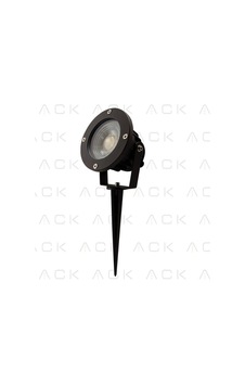Ack 10w 6500k Led Çim Armatürü At25-00331 Ack 10w 6500k Led Çim Armatürü At25-00331