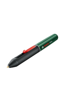 Bosch Gluey - Evergreen Akülü tutkal kalemi 06032A2100 Bosch Gluey - Evergreen Akülü tutkal kalemi 06032A2100