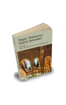 Özgür Toplumun İslami Temelleri - Liberte