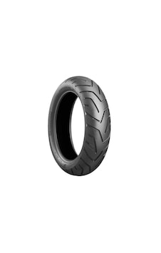 Bridgestone 150/70zr18 M/c 70w A41 2024