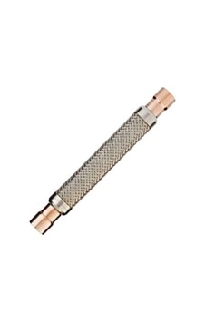 Refnox Rva-sf-6 1-1/8" Titreşim Alıcı 28 Mm