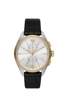 EMPORIO ARMANI AR11498 ERKEK KOL SAATİ EMPORIO ARMANI AR11498 ERKEK KOL SAATİ