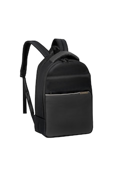 Fossil Unisex Siyah 15" Inç Dizüstü Bilgisayar Uyumlu Business Laptop Bölmeli Evrak Sırt Çantası/7001 Fossil Unisex Siyah 15" Inç Dizüstü Bilgisayar Uyumlu Business Laptop Bölmeli Evrak Sırt Çantası/7001