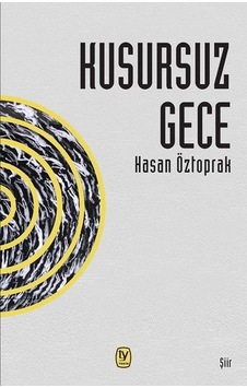 Kusursuz Gece Kusursuz Gece